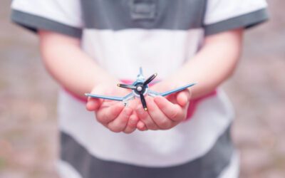 Welche Schule bei Mutismus – halte dein Kind nicht unter seinen Möglichkeiten